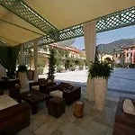 Corte Lotti Bed & Breakfast Pietrasanta