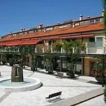 Corte Lotti Bed & Breakfast
