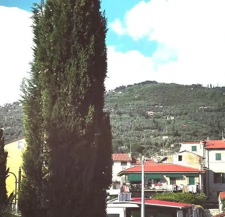 Bed & Breakfast Corte Lotti *
