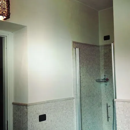 Bed & Breakfast Corte Lotti *