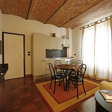 Bed & Breakfast Corte Lotti Pietrasanta