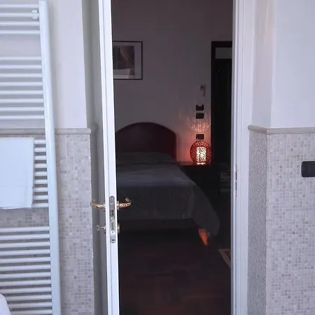 Corte Lotti Пьетразанта