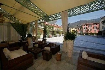 Corte Lotti Bed and Breakfast Pietrasanta