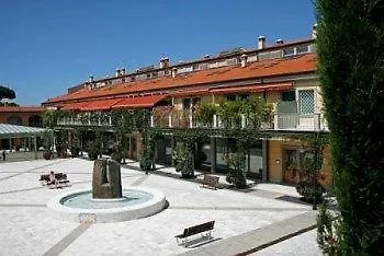 Corte Lotti Bed and Breakfast